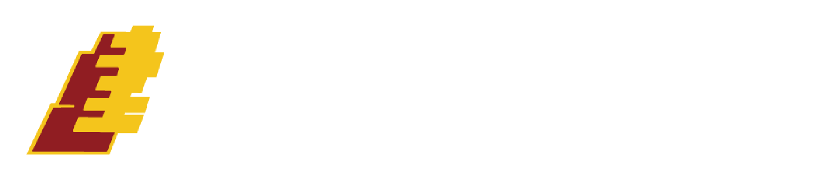 天童建設総合組合